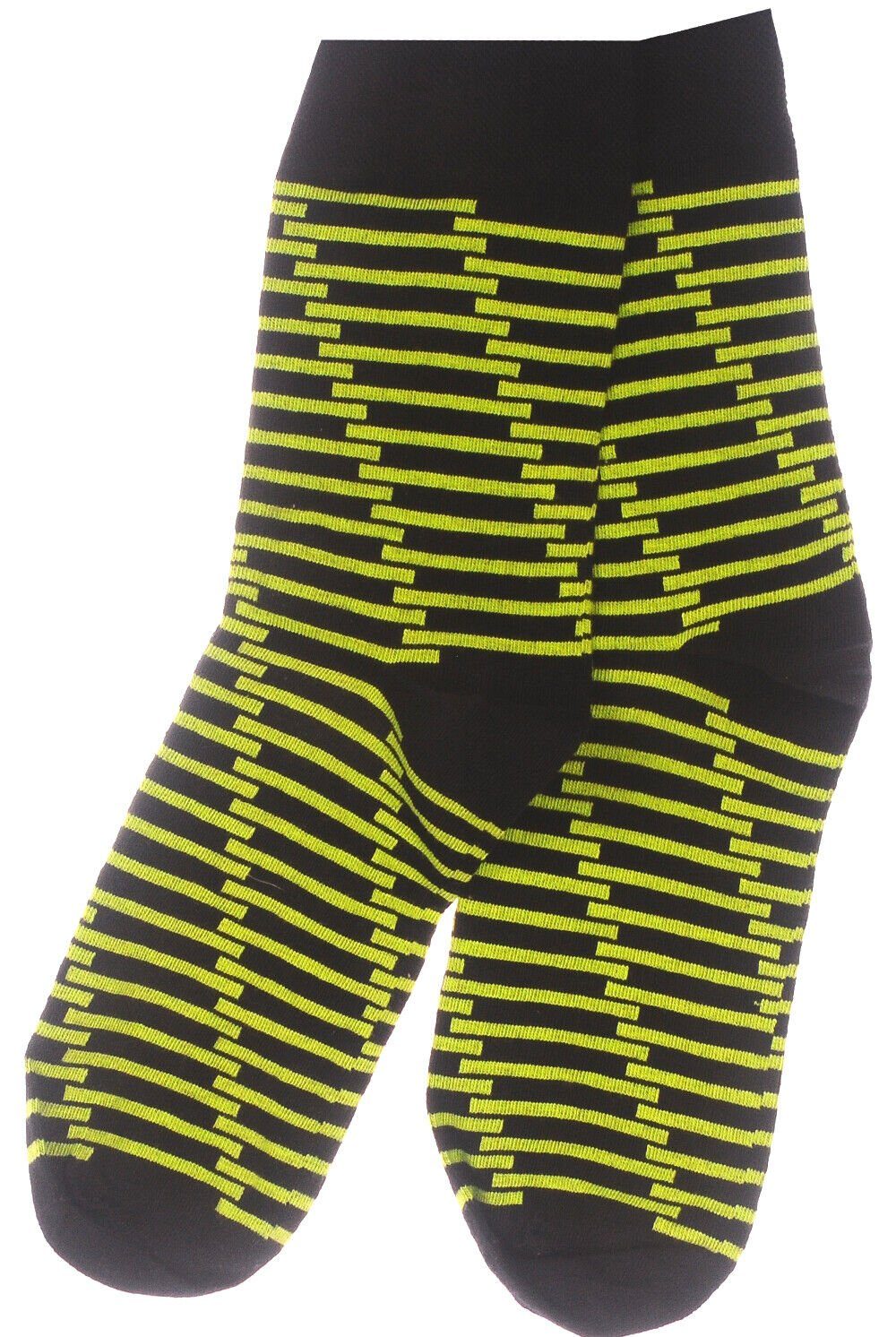 Socken 1 Paar Socken Strümpfe 27 31 35 38 39 42 43 46 für Damen Herren Kinder