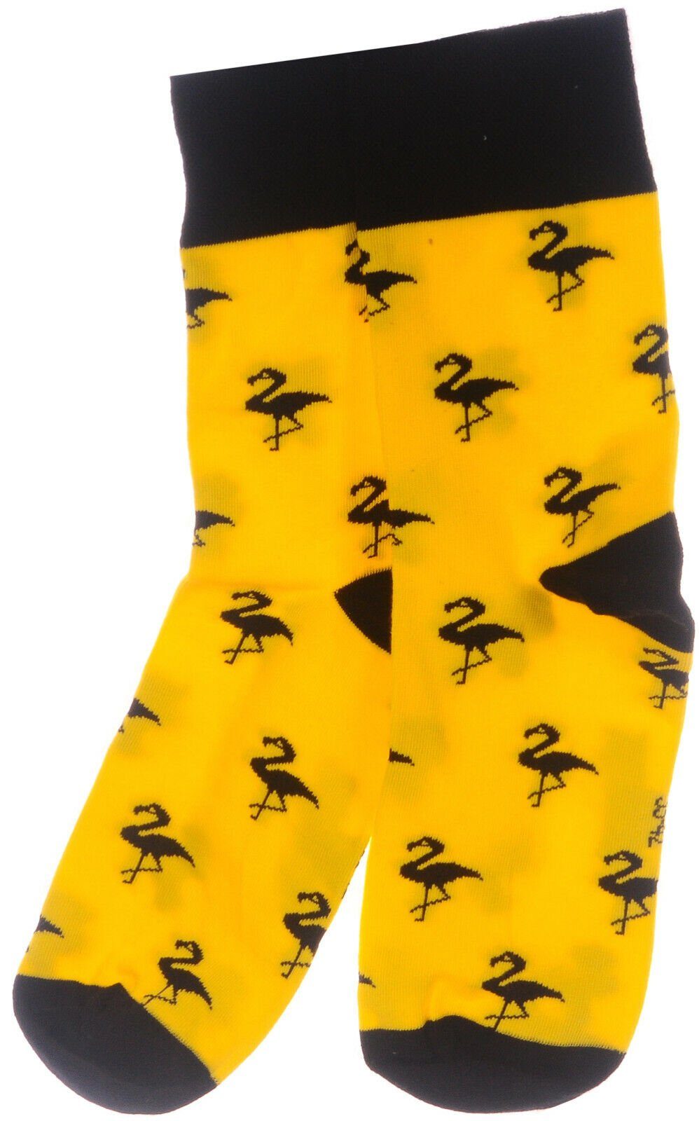 Socken 1 Paar Socken Strümpfe 27 31 35 38 39 42 43 46 für Damen Herren Kinder