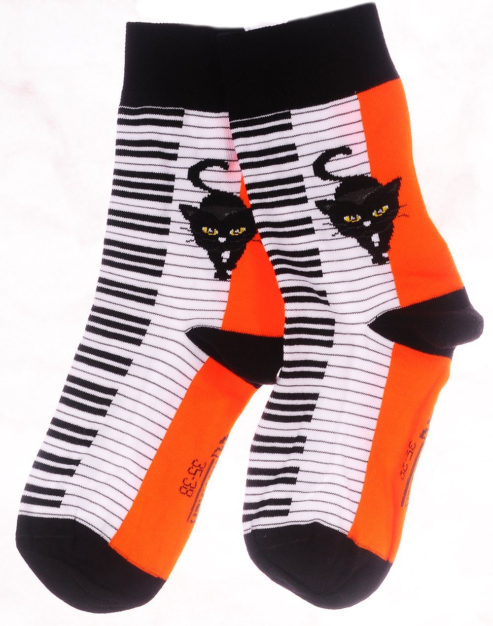 Socken 1 Paar Socken Strümpfe 27 31 35 38 39 42 43 46 für Damen Herren Kinder