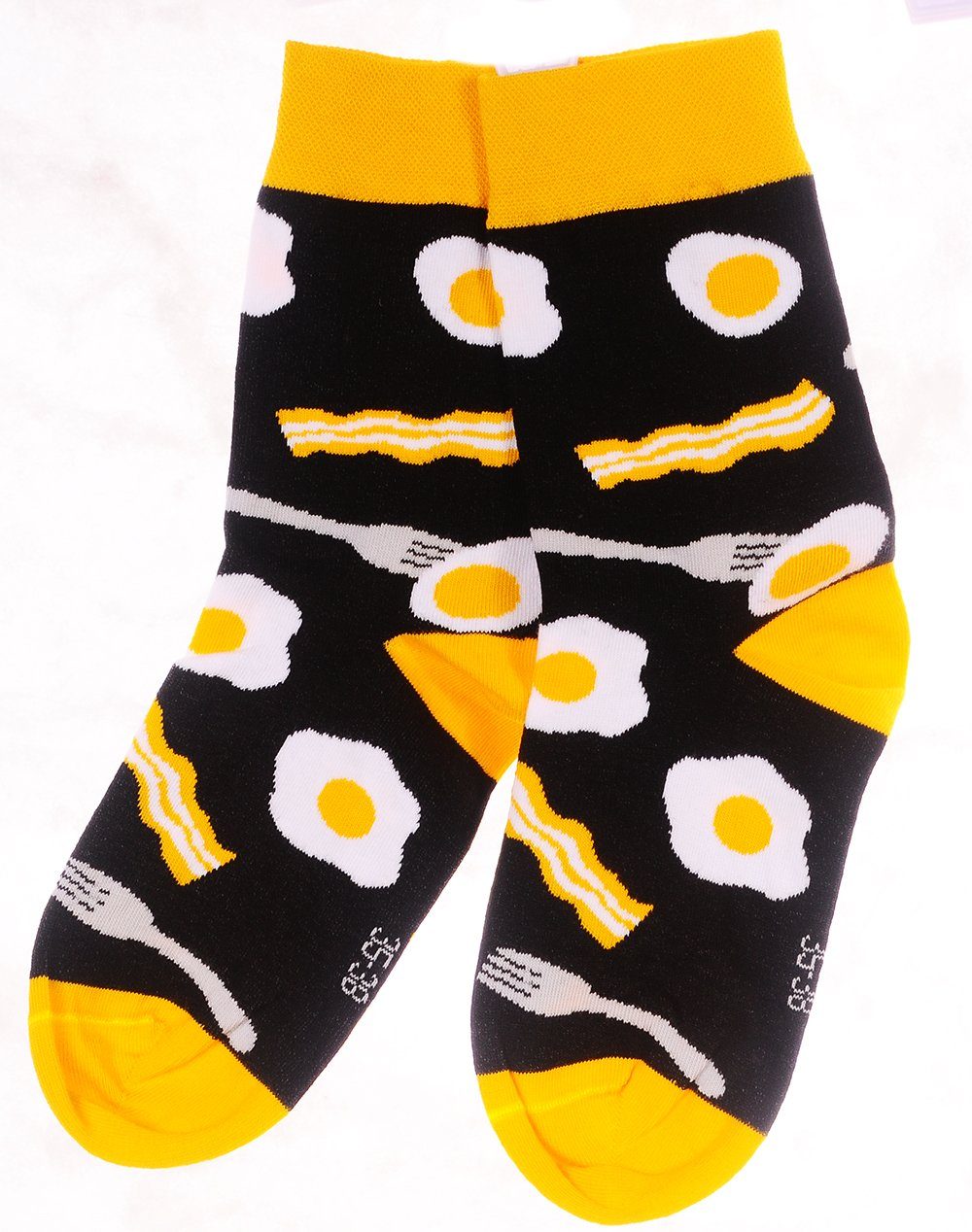 Socken 1 Paar Socken Strümpfe 27 31 35 38 39 42 43 46 für Damen Herren Kinder