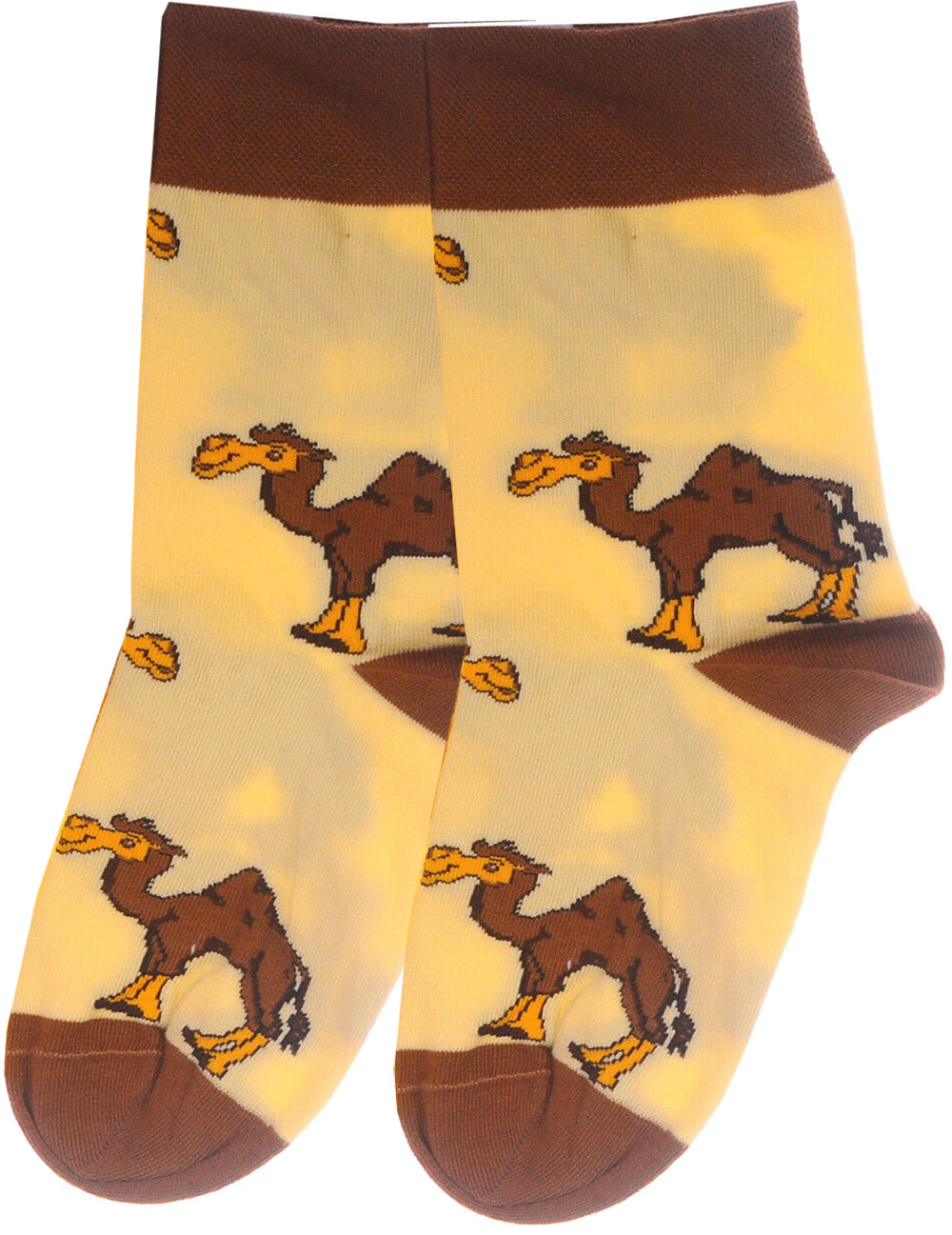 Socken 1 Paar Socken Strümpfe 27 31 35 38 39 42 43 46 für Damen Herren Kinder