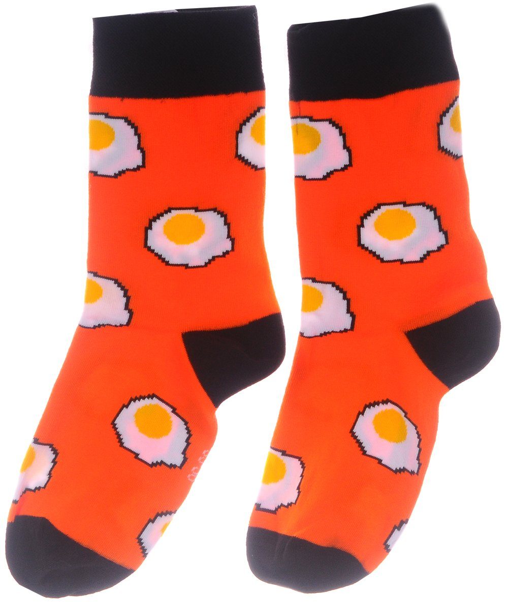 Socken 1 Paar Socken Strümpfe 27 31 35 38 39 42 43 46 für Damen Herren Kinder