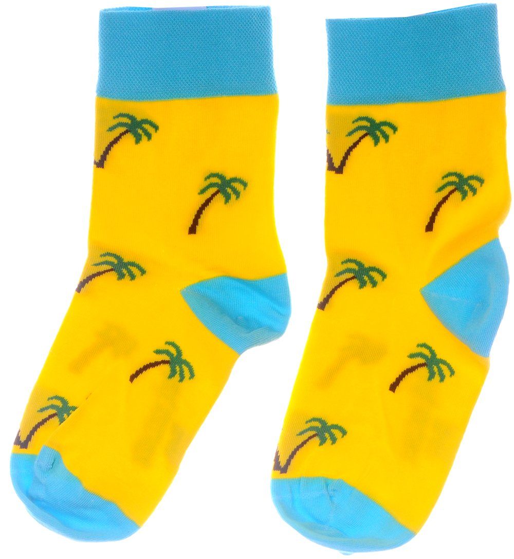 Socken 1 Paar Socken Strümpfe 27 31 35 38 39 42 43 46 für Damen Herren Kinder