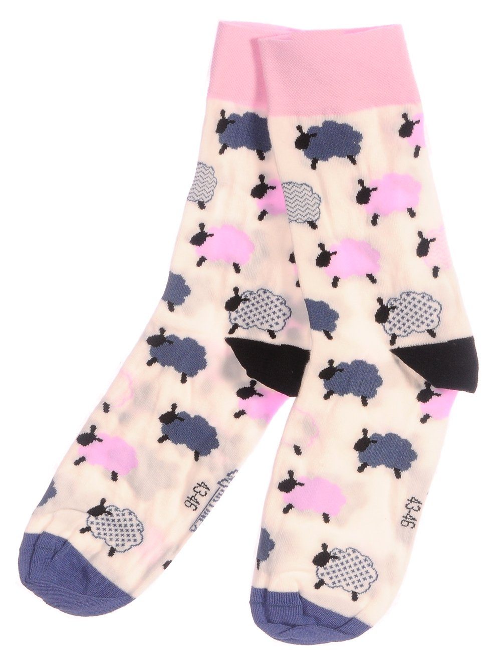 Socken 1 Paar Socken Strümpfe 27 31 35 38 39 42 43 46 für Damen Herren Kinder