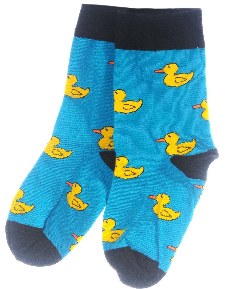 Socken 1 Paar Socken Strümpfe 27 31 35 38 39 42 43 46 für Damen Herren Kinder