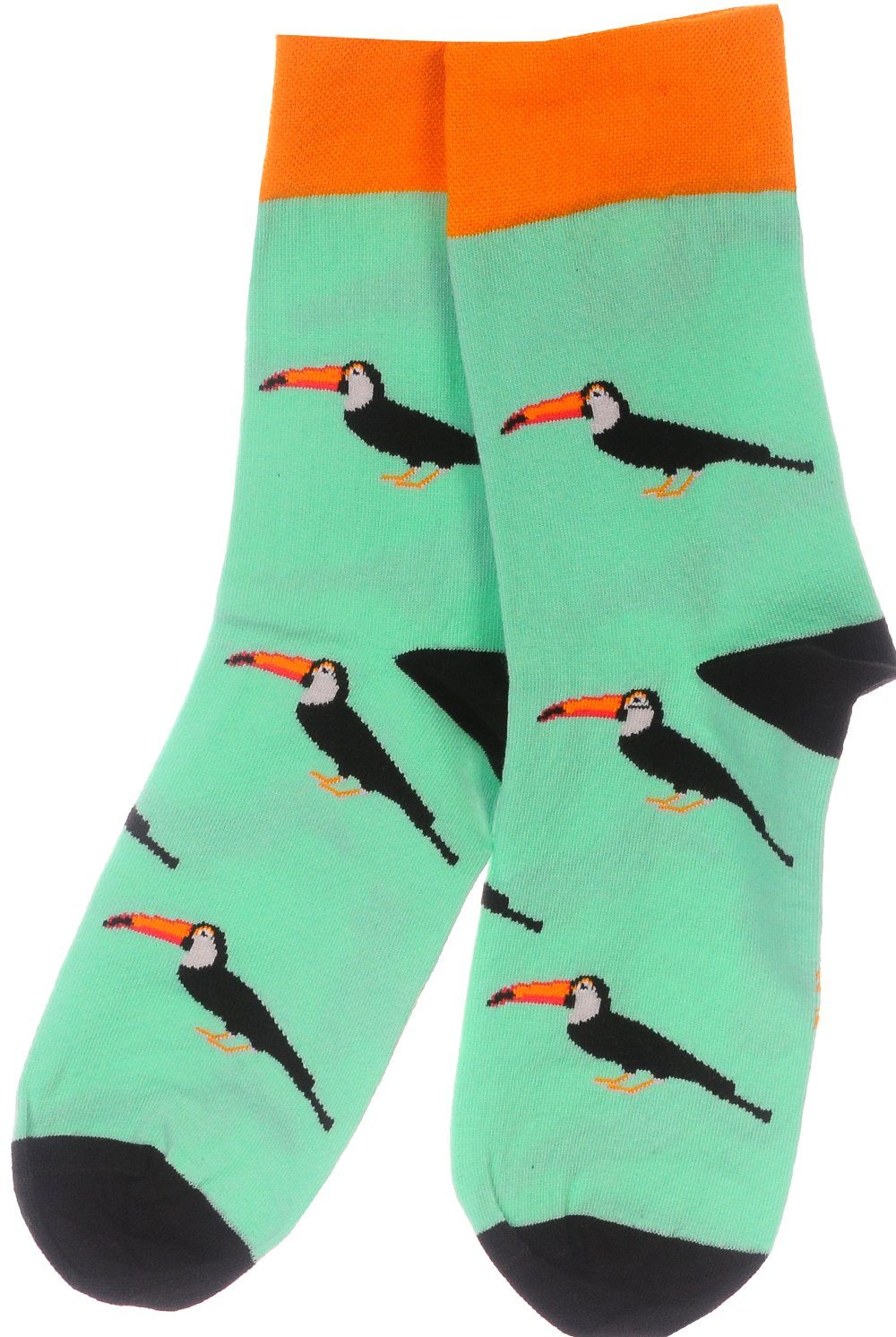 Socken 1 Paar Socken Strümpfe 27 31 35 38 39 42 43 46 für Damen Herren Kinder