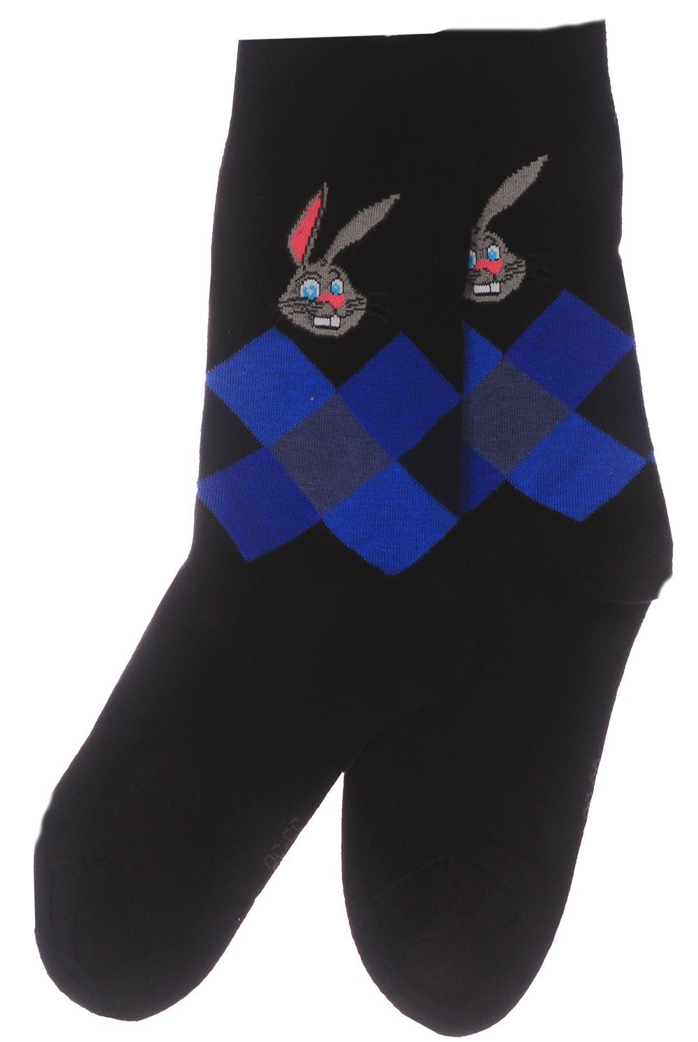 Socken 1 Paar Socken Strümpfe 27 31 35 38 39 42 43 46 für Damen Herren Kinder