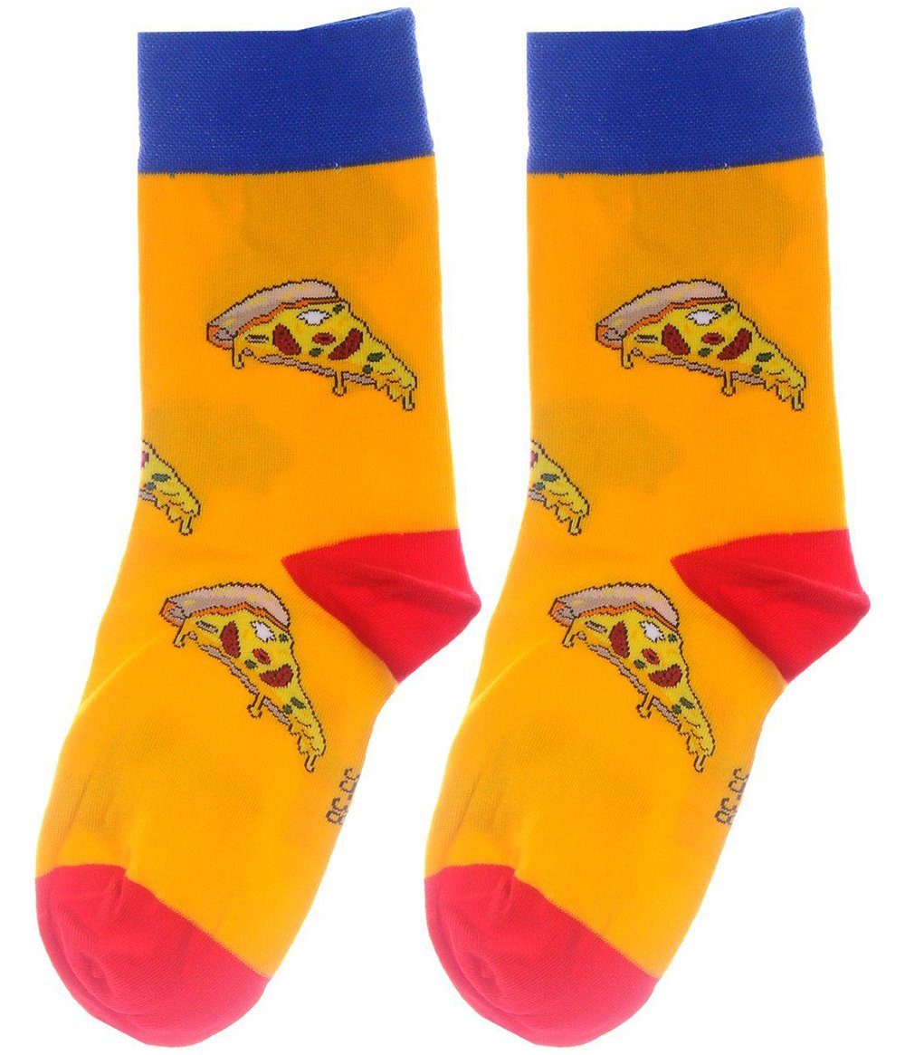 Socken 1 Paar Socken Strümpfe 27 31 35 38 39 42 43 46 für Damen Herren Kinder