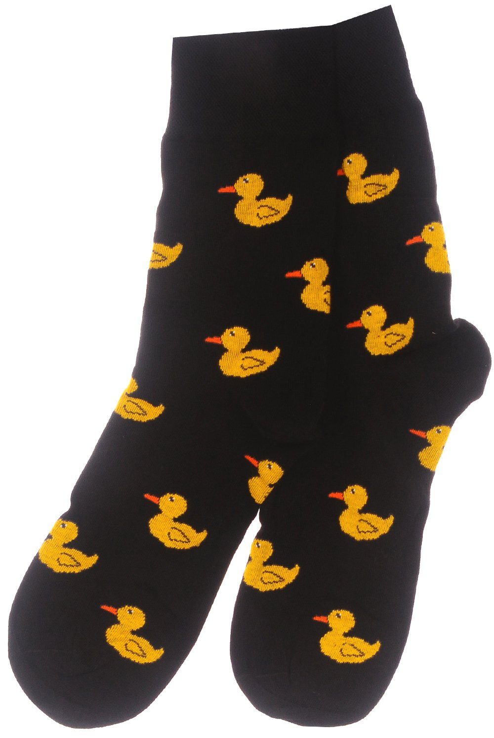 Socken 1 Paar Socken Strümpfe 27 31 35 38 39 42 43 46 für Damen Herren Kinder
