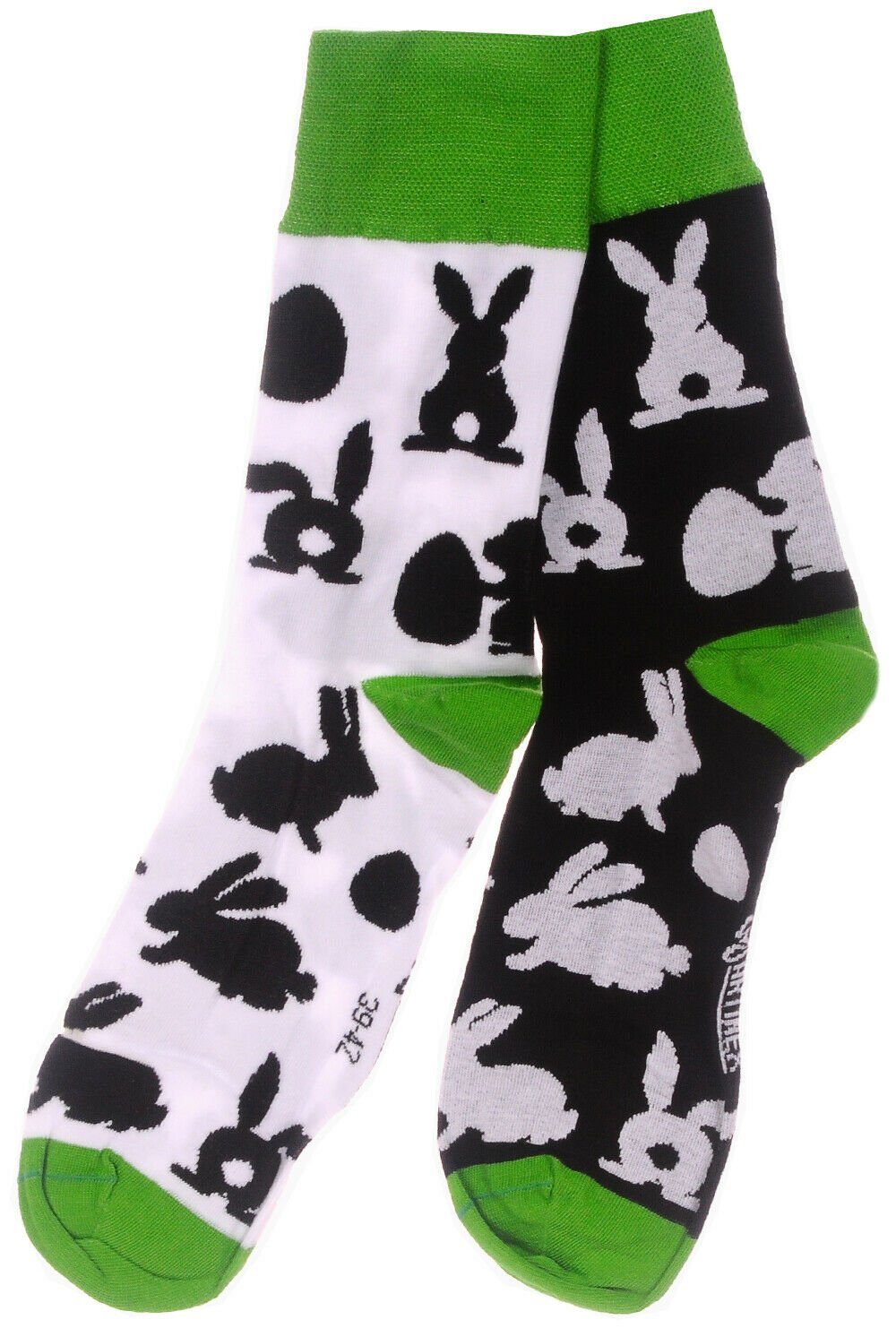Socken 1 Paar lustige bunte Strümpfe 35 38 39 42 43 46