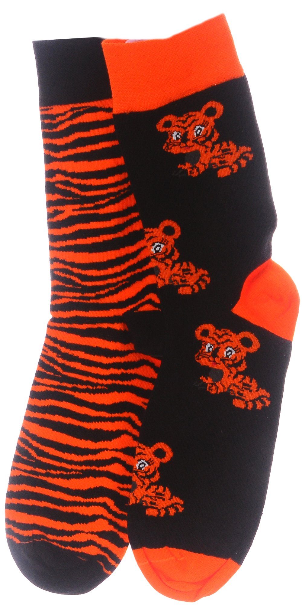 Socken 1 Paar lustige bunte Strümpfe 35 38 39 42 43 46