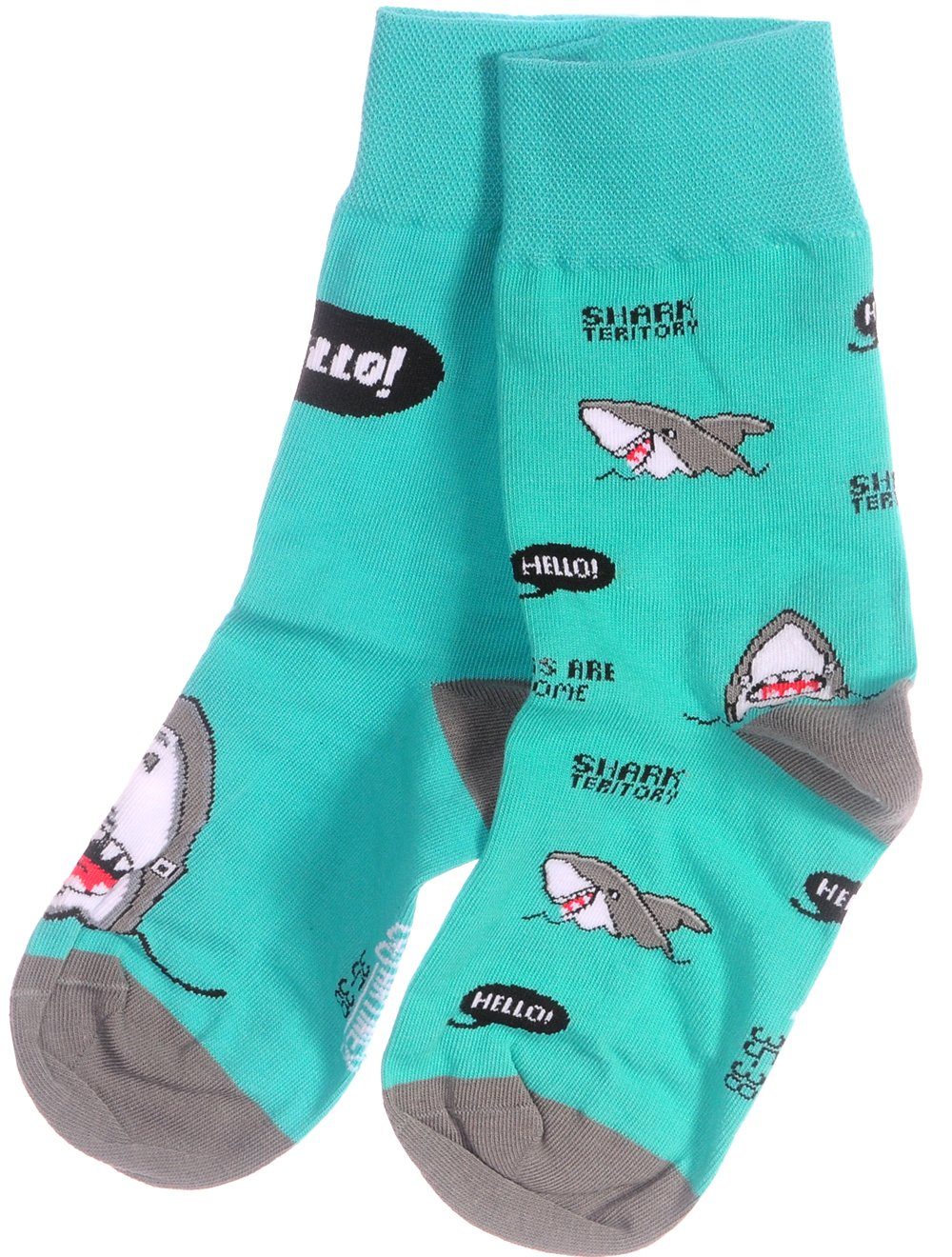 Socken 1 Paar lustige bunte Strümpfe 35 38 39 42 43 46