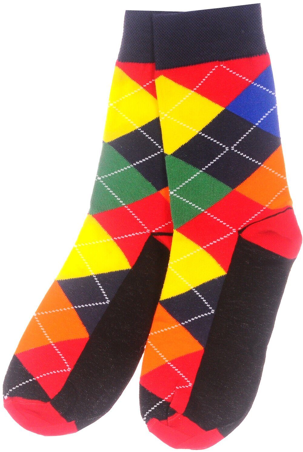 Socken 1 Paar Socken Strümpfe 27 31 35 38 39 42 43 46 für Damen Herren Kinder