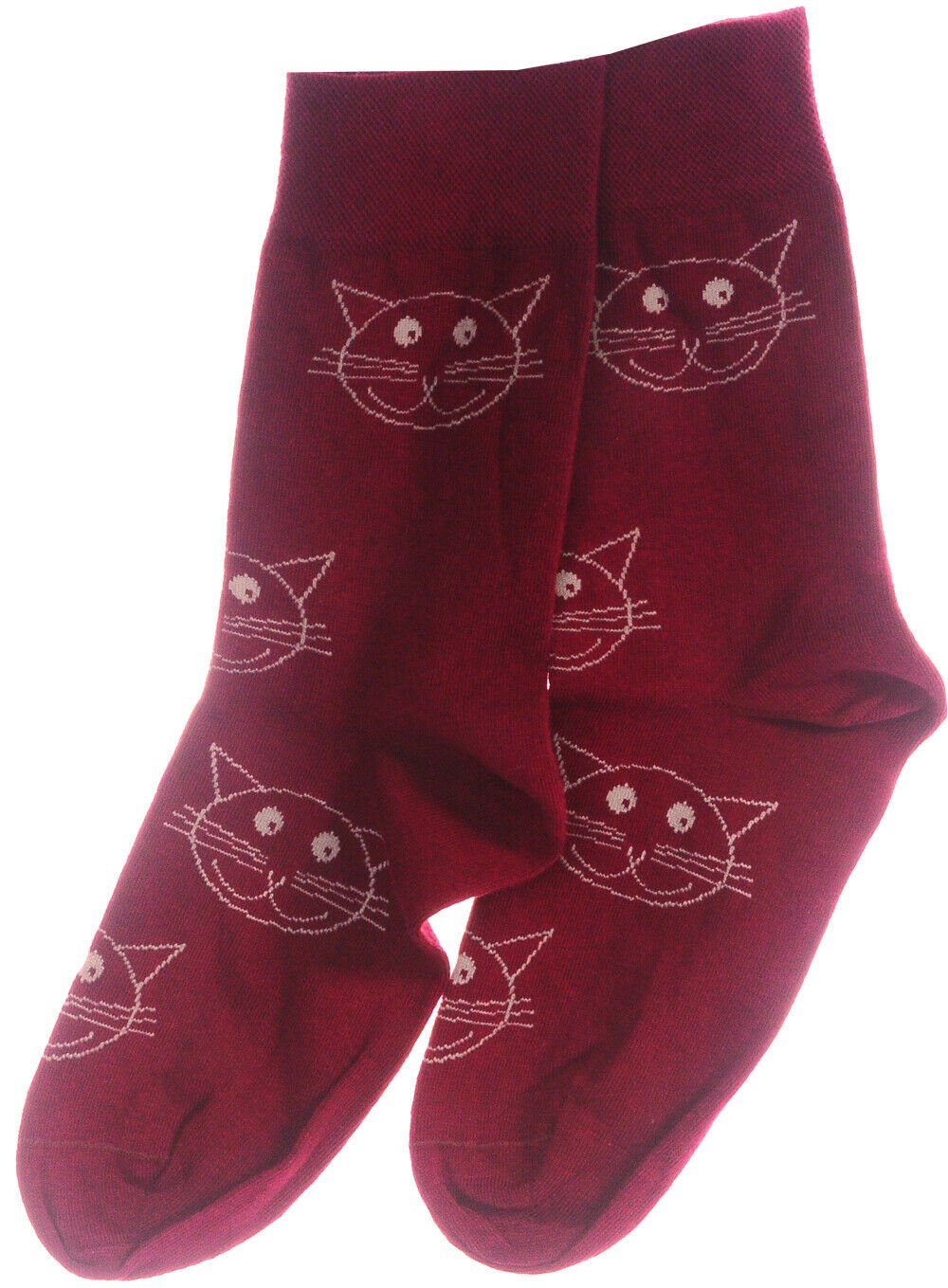 Socken 1 Paar Socken Strümpfe 27 31 35 38 39 42 43 46 für Damen Herren Kinder