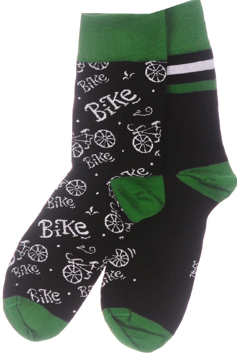 Socken 1 Paar lustige bunte Strümpfe 35 38 39 42 43 46