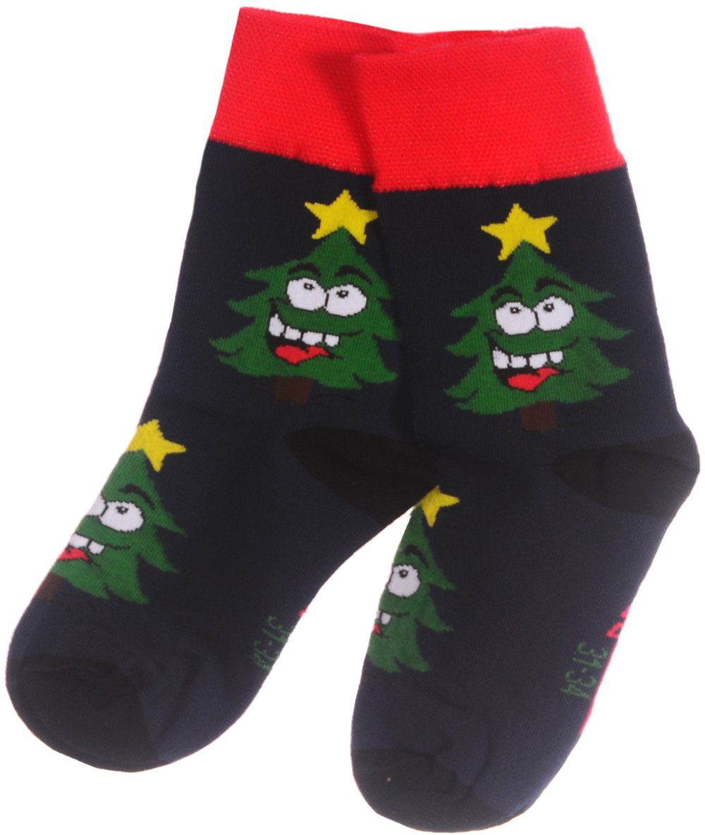 Socken Lustige bunte Strümpfe 27 30 34 35 38 39 42 43 46