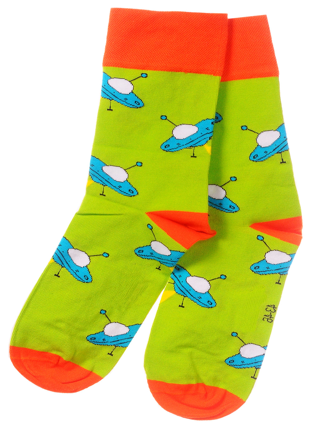 Kopie von Socken 1 Paar Socken Strümpfe 27 31 35 38 39 42 43 46 für Damen Herren Kinder