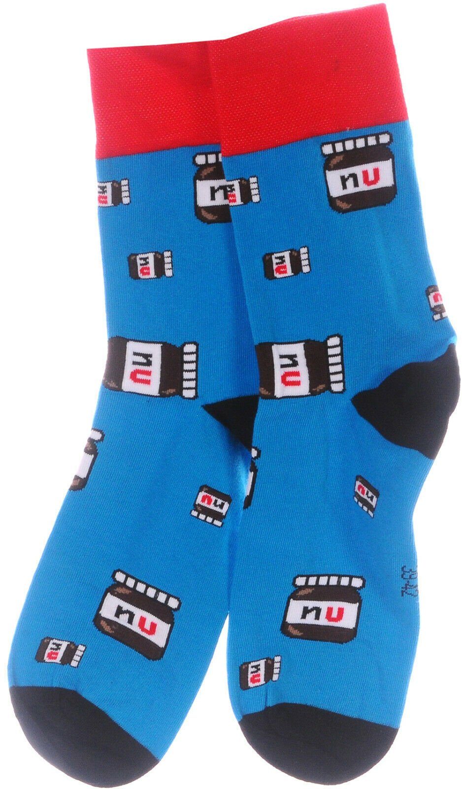 Socken 1 Paar Socken Strümpfe 27 31 35 38 39 42 43 46 für Damen Herren Kinder