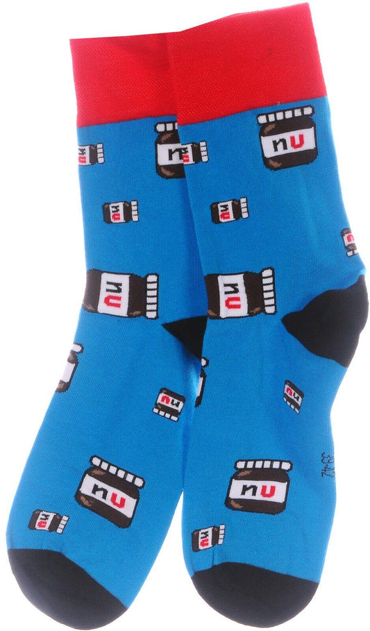 Socken 1 Paar Socken Strümpfe 27 31 35 38 39 42 43 46 für Damen Herren Kinder