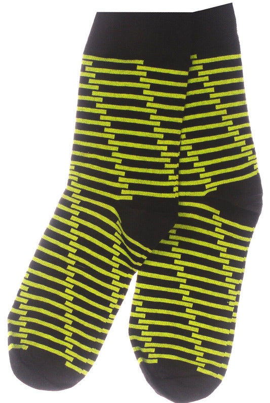 Socken 1 Paar Socken Strümpfe 27 31 35 38 39 42 43 46 für Damen Herren Kinder