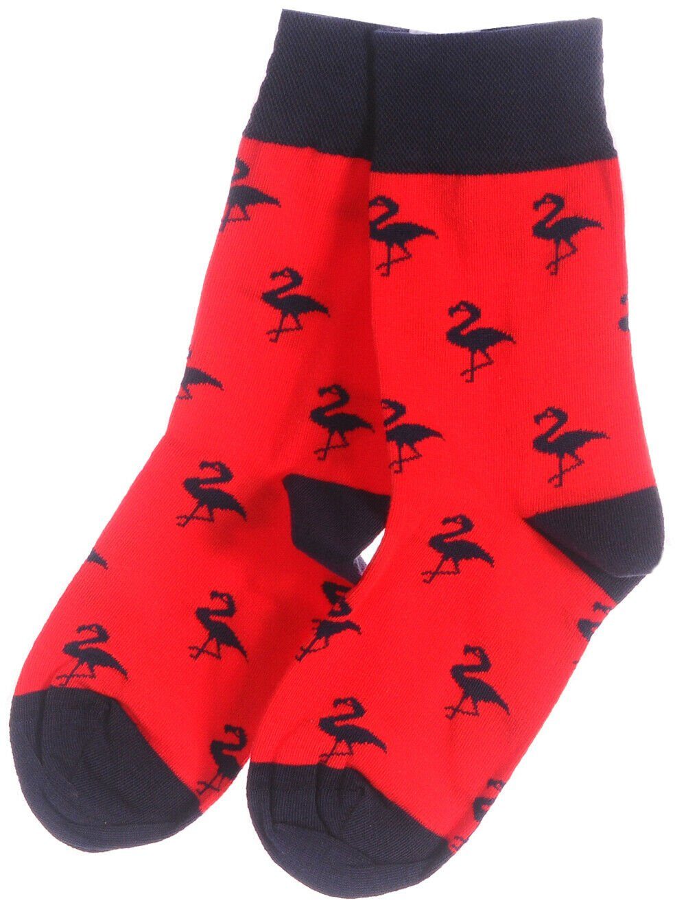 Socken 1 Paar Socken Strümpfe 27 31 35 38 39 42 43 46 für Damen Herren Kinder