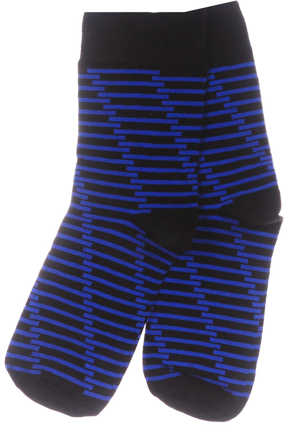 Socken 1 Paar Socken Strümpfe 27 31 35 38 39 42 43 46 für Damen Herren Kinder