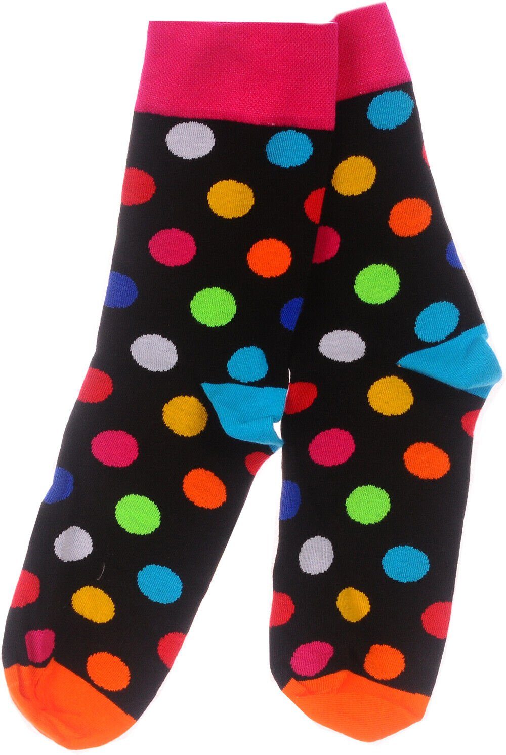 Socken 1 Paar Socken Strümpfe 27 31 35 38 39 42 43 46 für Damen Herren Kinder