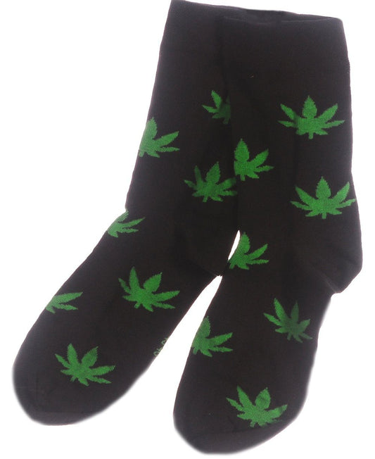 Socken 1 Paar Socken Strümpfe 27 31 35 38 39 42 43 46 für Damen Herren Kinder