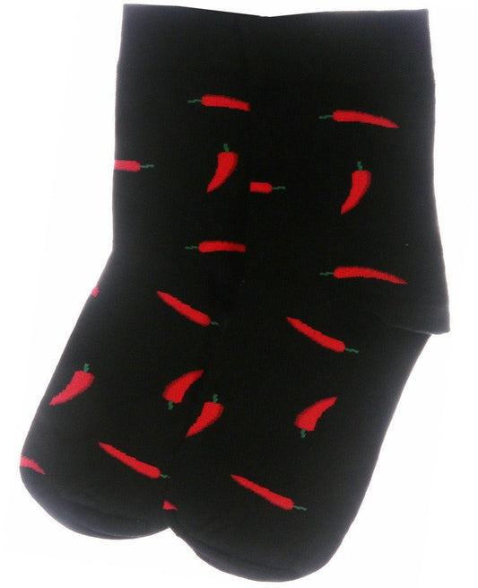 Socken 1 Paar Socken Strümpfe 27 31 35 38 39 42 43 46 für Damen Herren Kinder