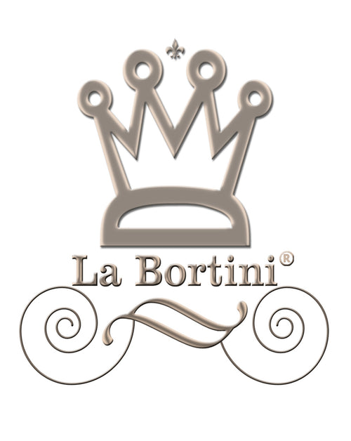 La Bortini