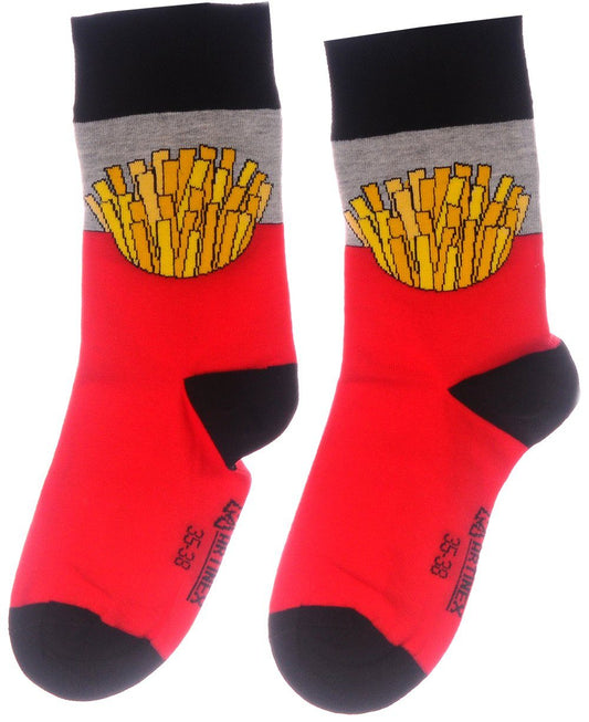 Socken 1 Paar Socken Strümpfe 27 31 35 38 39 42 43 46 für Damen Herren Kinder