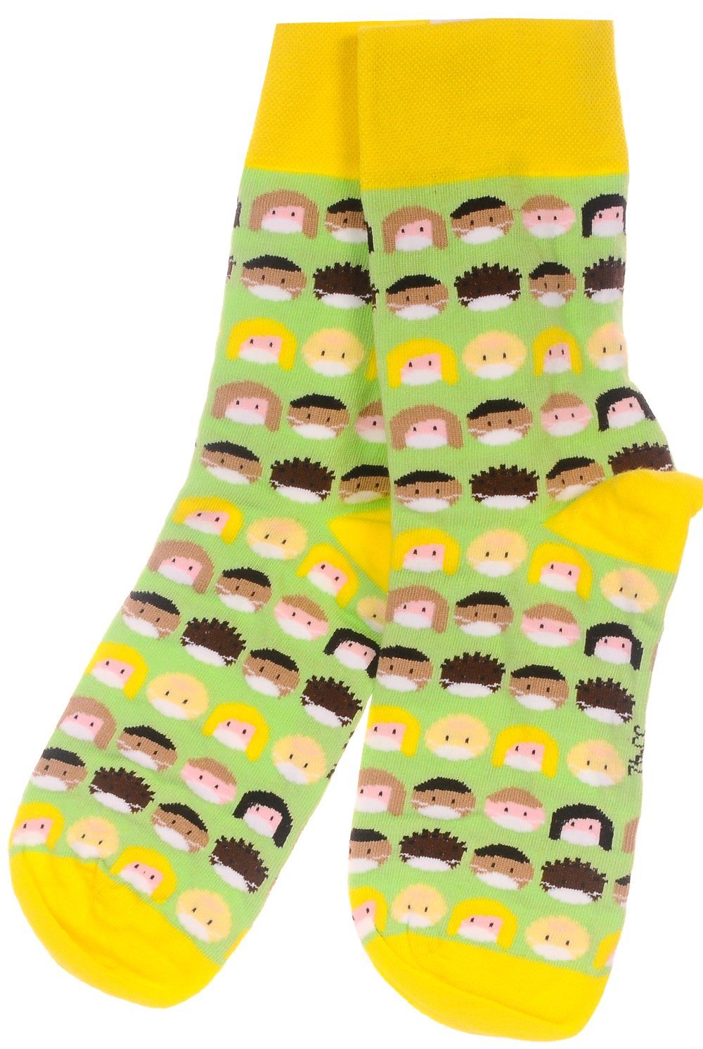 Socken 1 Paar Socken Strümpfe 27 31 35 38 39 42 43 46 für Damen Herren Kinder