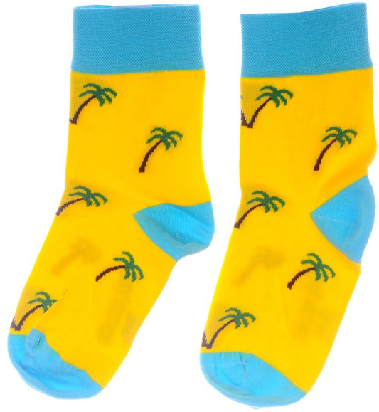 Socken 1 Paar Socken Strümpfe 27 31 35 38 39 42 43 46 für Damen Herren Kinder