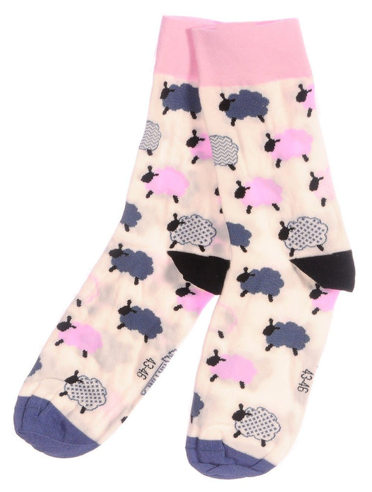 Socken 1 Paar Socken Strümpfe 27 31 35 38 39 42 43 46 für Damen Herren Kinder