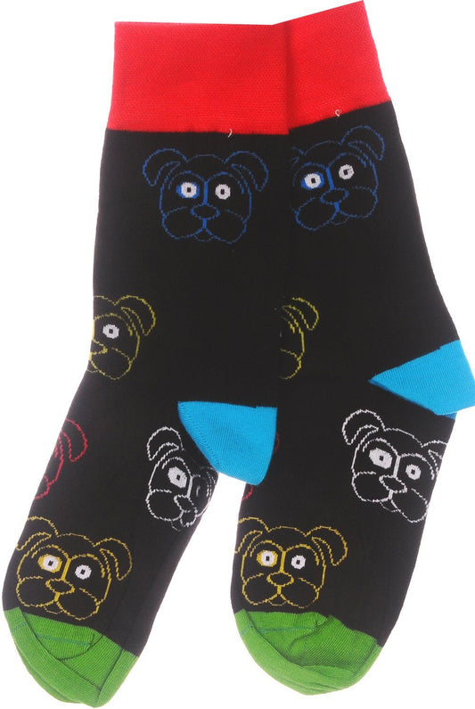 Socken 1 Paar Socken Strümpfe 27 31 35 38 39 42 43 46 für Damen Herren Kinder