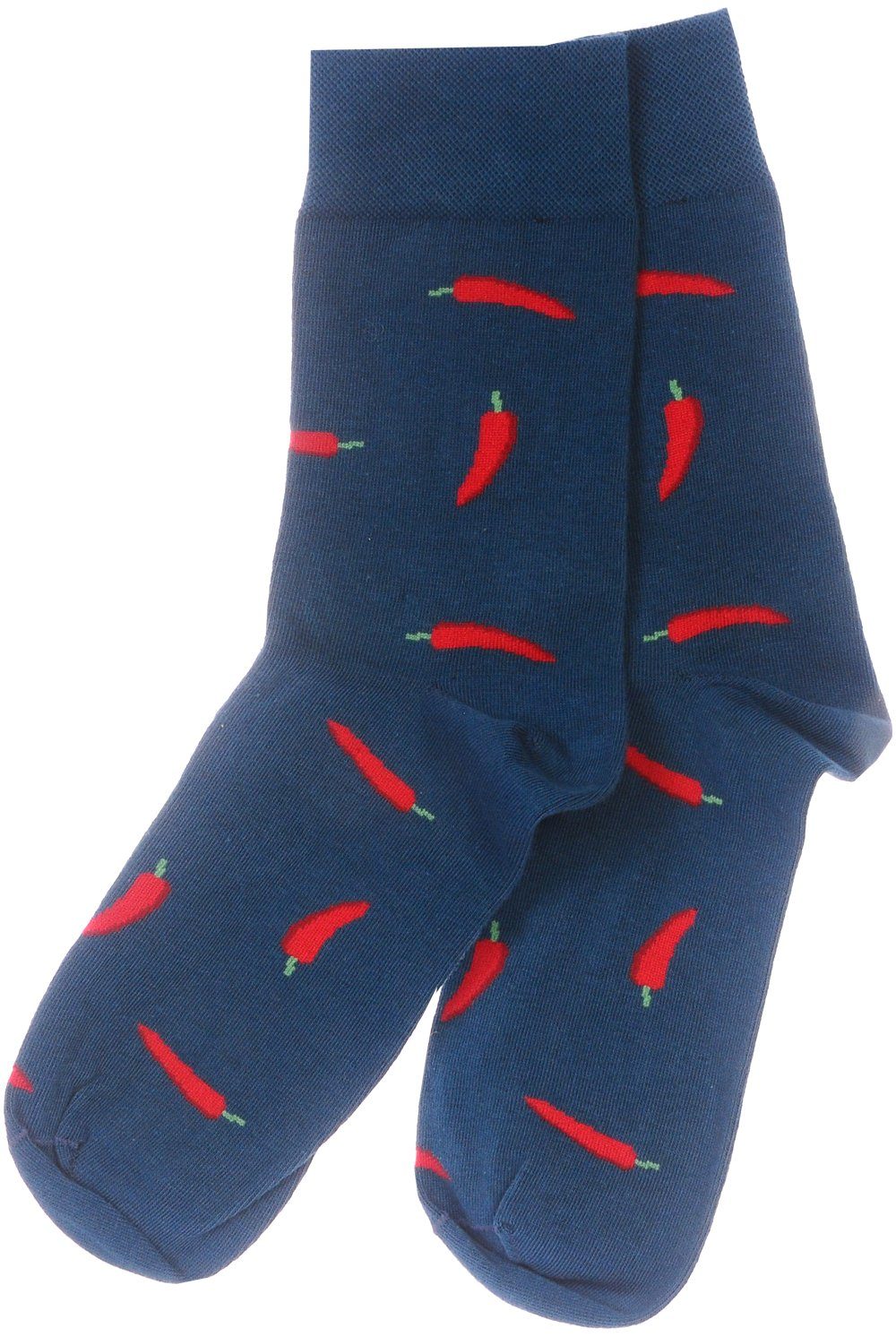 Socken 1 Paar Socken Strümpfe 27 31 35 38 39 42 43 46 für Damen Herren Kinder
