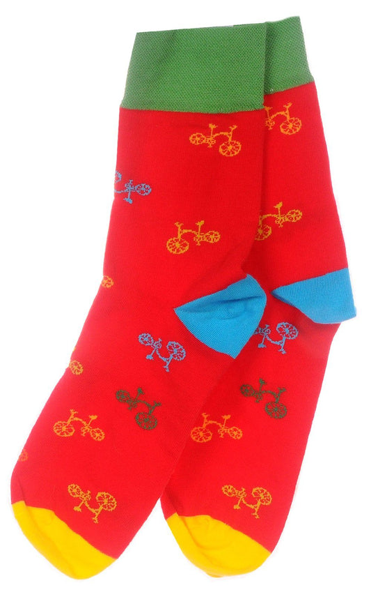 Socken 1 Paar Socken Strümpfe 27 31 35 38 39 42 43 46 für Damen Herren Kinder