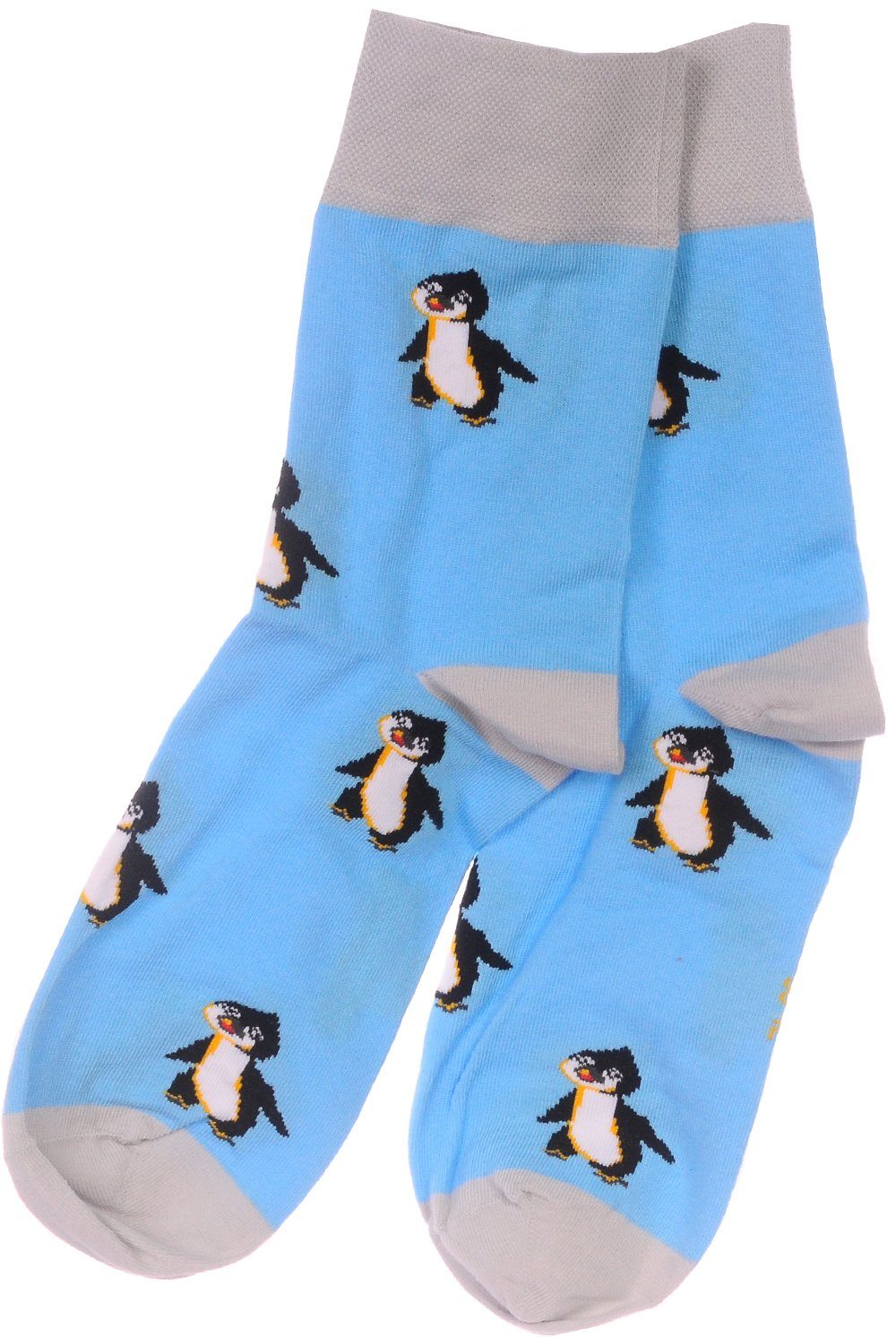 Socken 1 Paar Socken Strümpfe 27 31 35 38 39 42 43 46 für Damen Herren Kinder