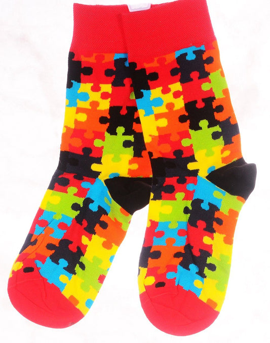 Socken 1 Paar Socken Strümpfe 27 31 35 38 39 42 43 46 für Damen Herren Kinder