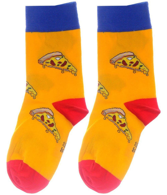 Socken 1 Paar Socken Strümpfe 27 31 35 38 39 42 43 46 für Damen Herren Kinder