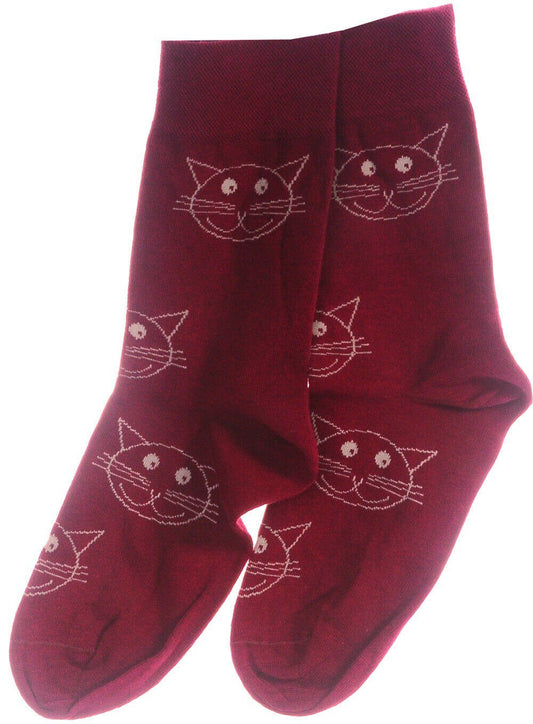 Socken 1 Paar Socken Strümpfe 27 31 35 38 39 42 43 46 für Damen Herren Kinder