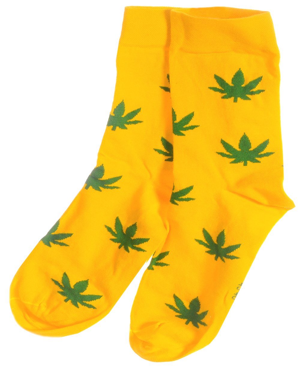 Socken 1 Paar Socken Strümpfe 27 31 35 38 39 42 43 46 für Damen Herren Kinder