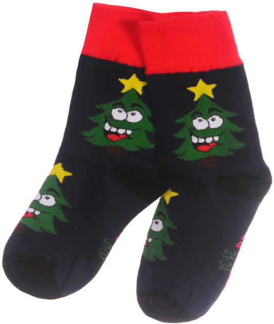Socken Lustige bunte Strümpfe 27 30 34 35 38 39 42 43 46